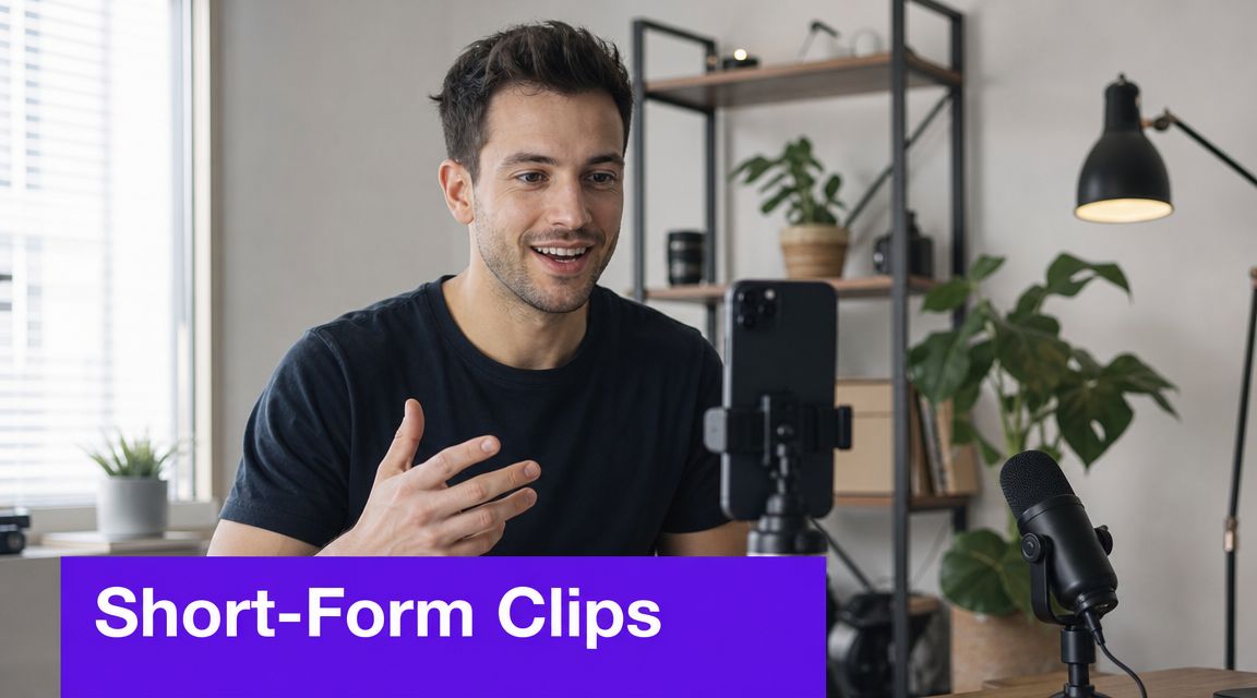 video marketing best practices