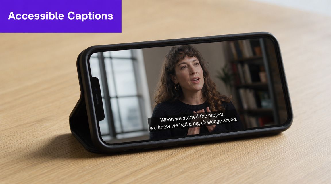 video marketing best practices