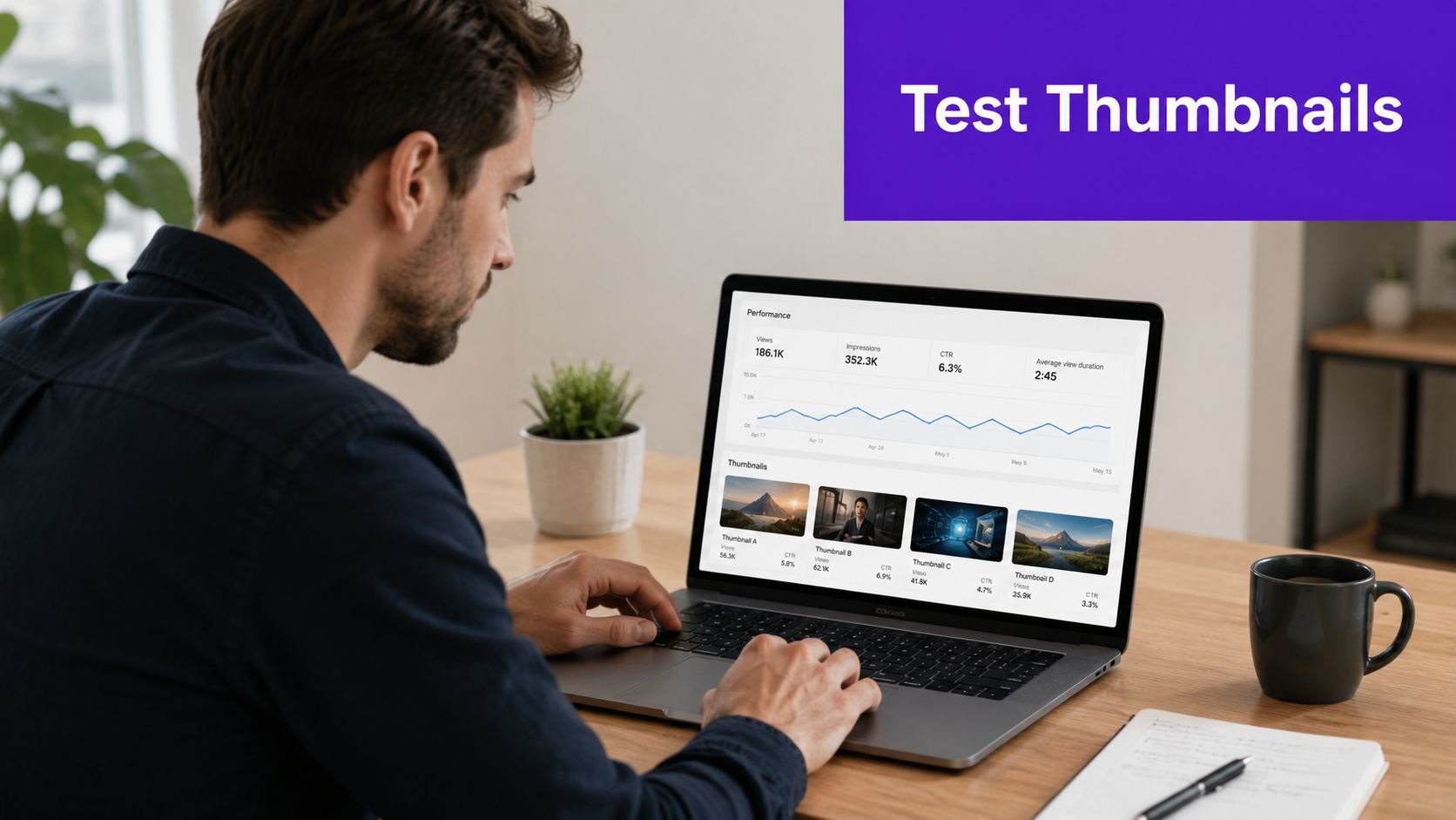 video marketing best practices