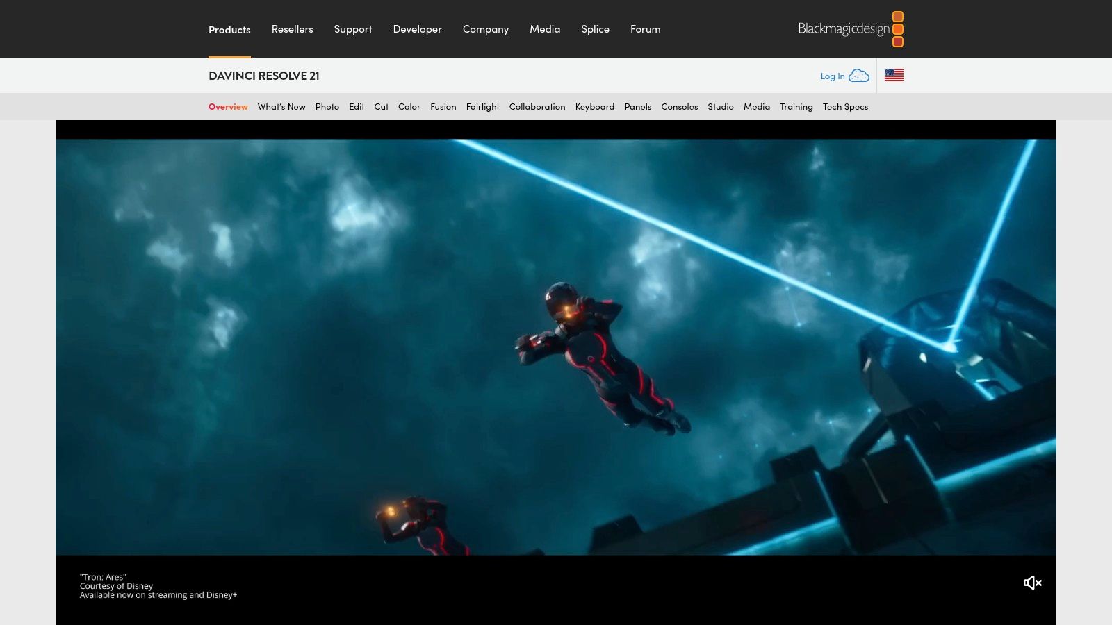 Adobe After Effects