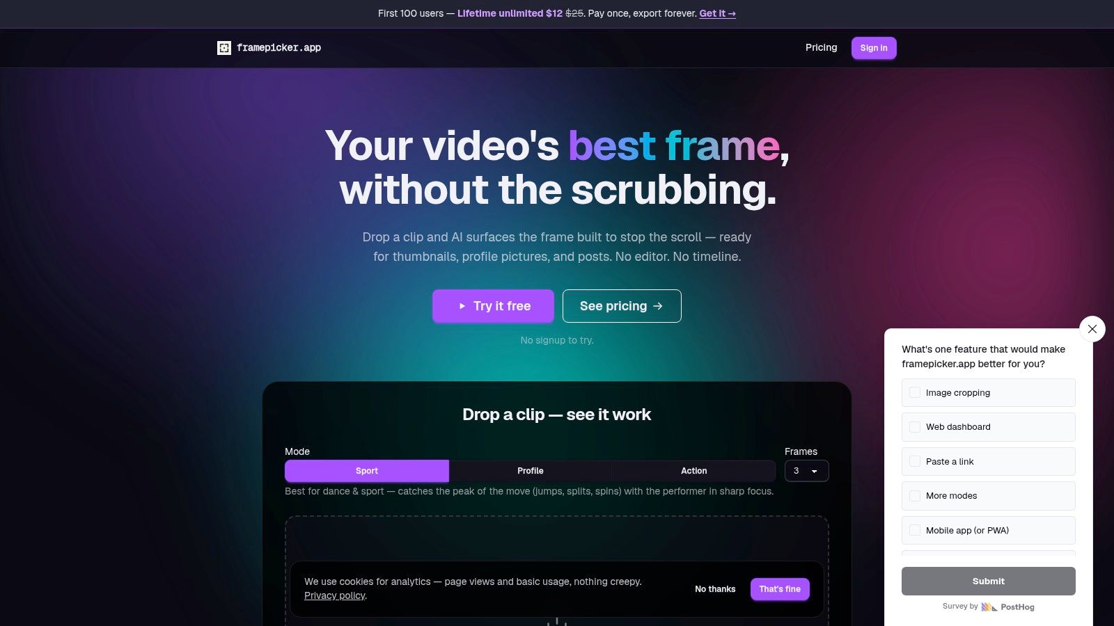 framepicker.app