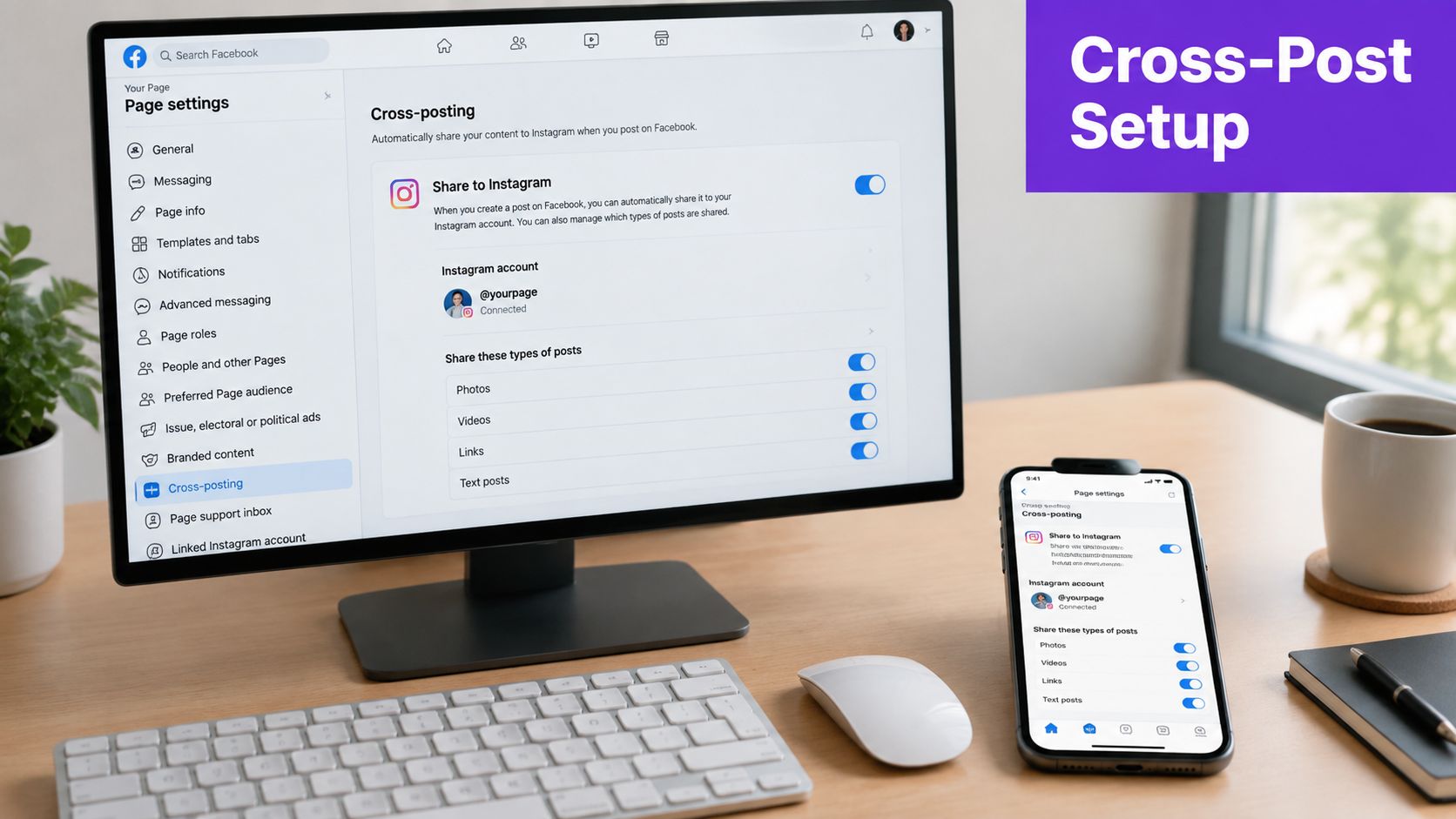 Screenshot from https://example.com/screens/meta-business-suite-planner-cross-post.png