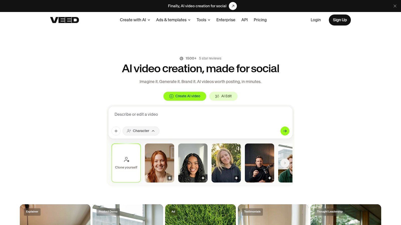 VEED.IO