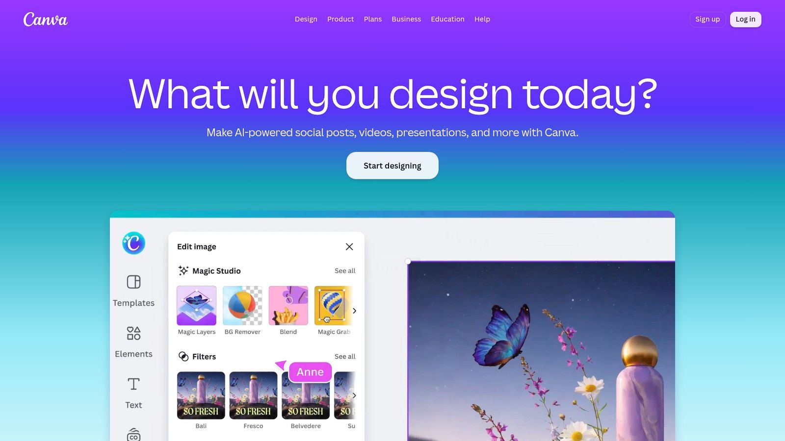 Canva
