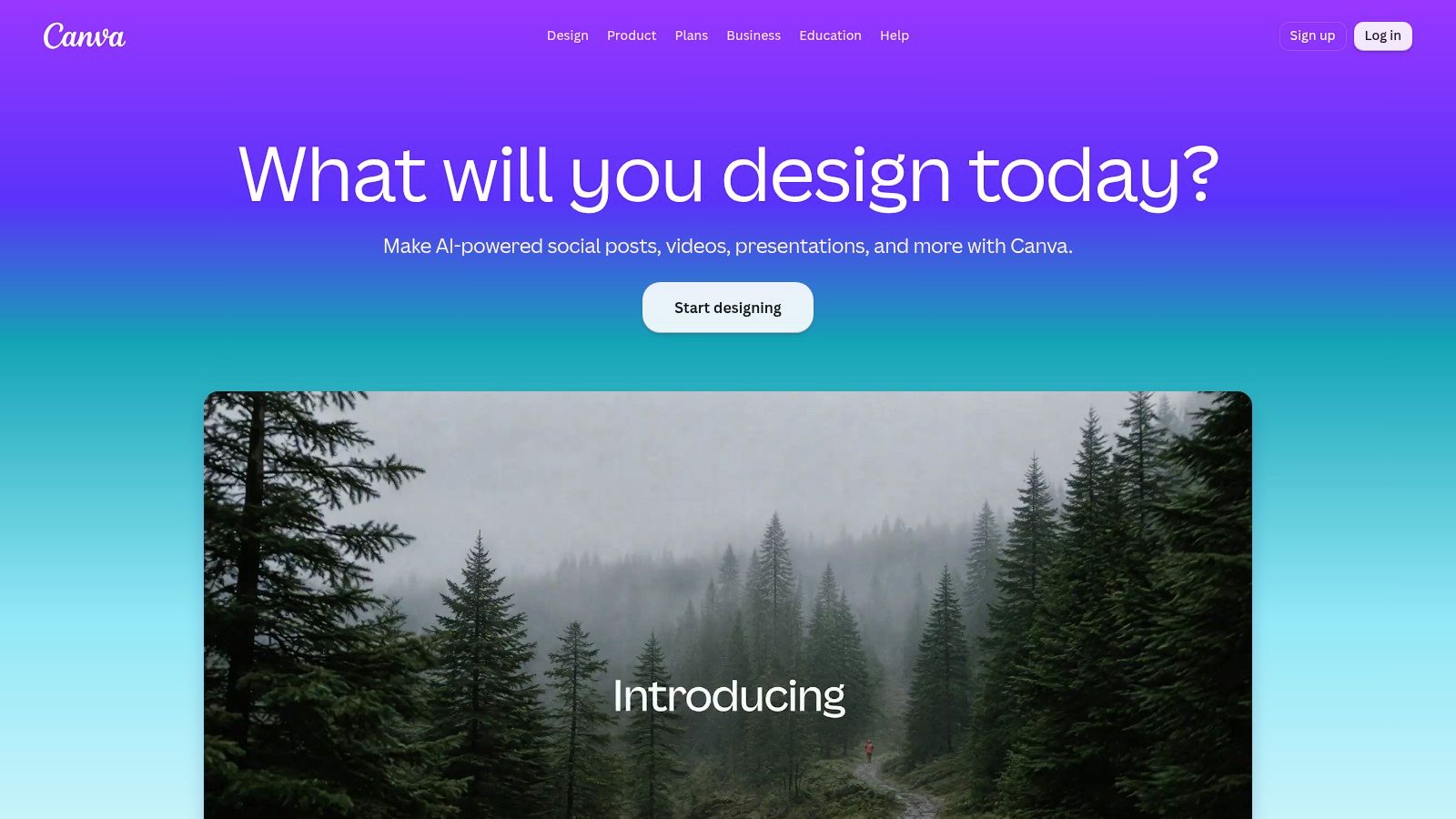 Canva
