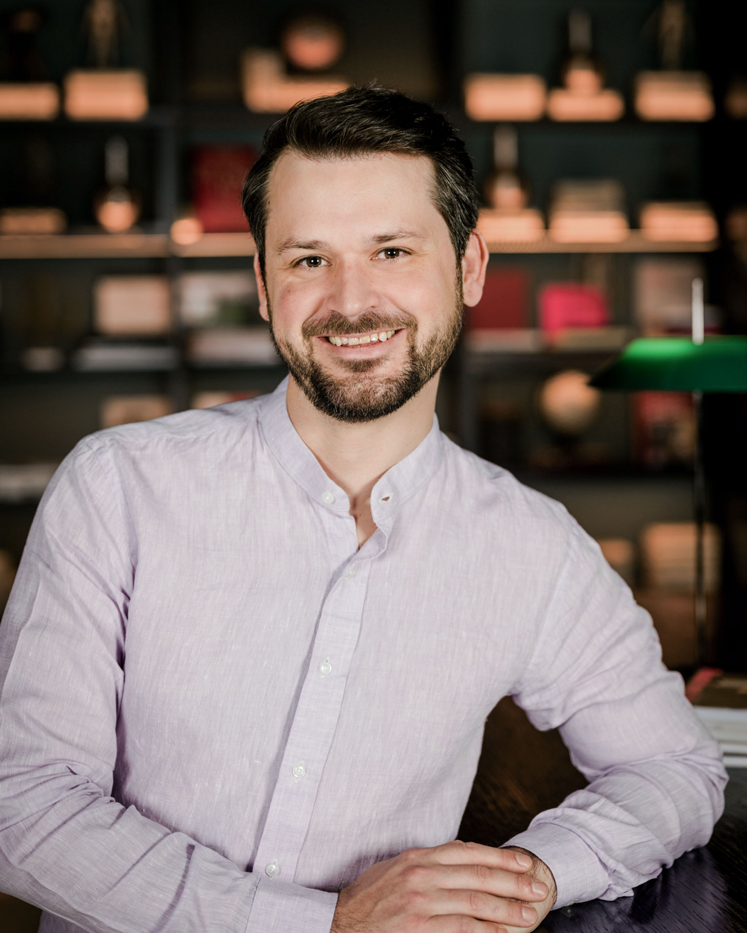 Photo Christoph Reiter