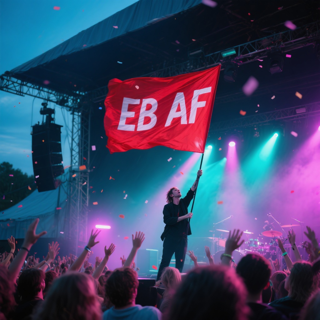 EB AF: The World's Largest Repository of employer branding education