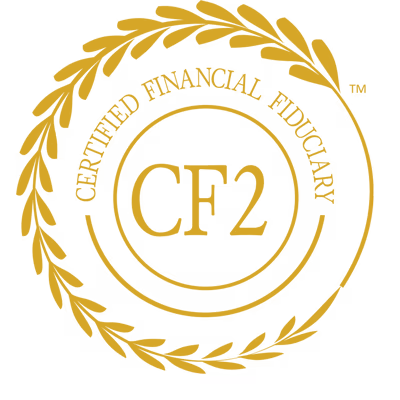 Certified Financial Fiduciary