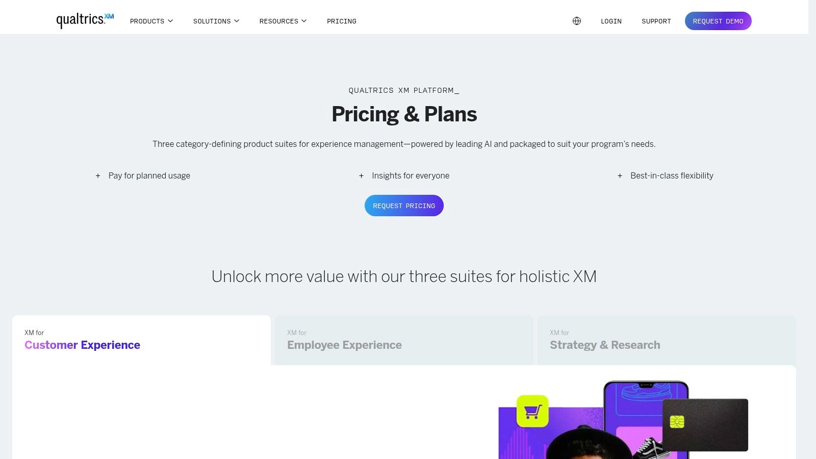 Qualtrics