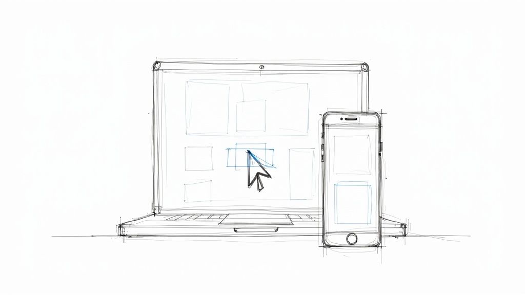 User Experience (UX) Feedback