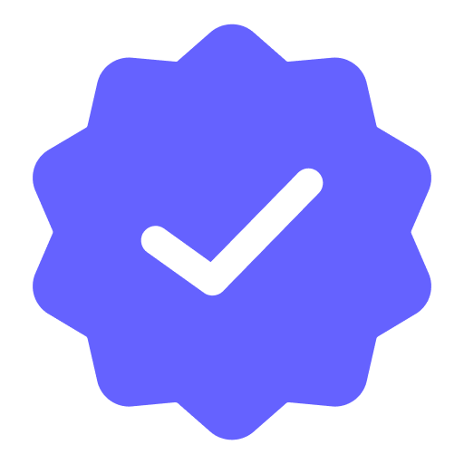Unleashing Creativity in Code