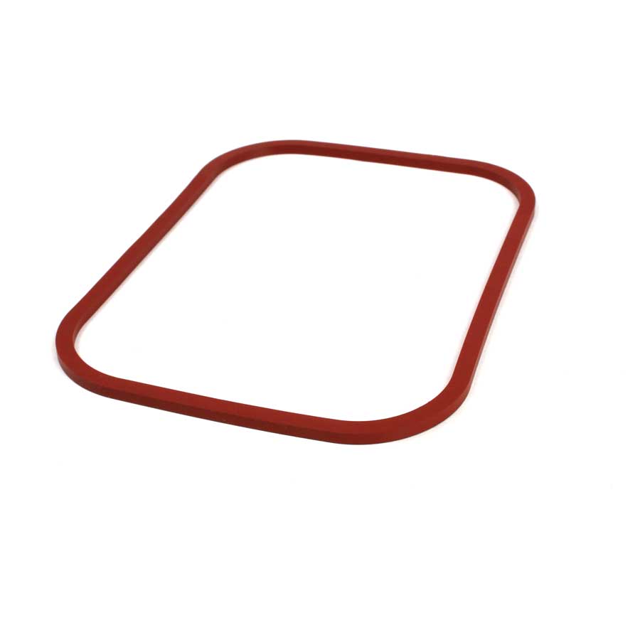 Rubber