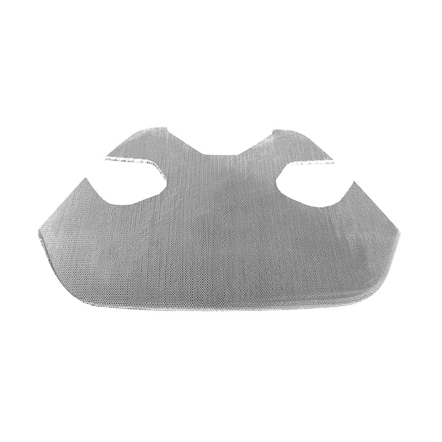 Aluminum Honeycomb Core