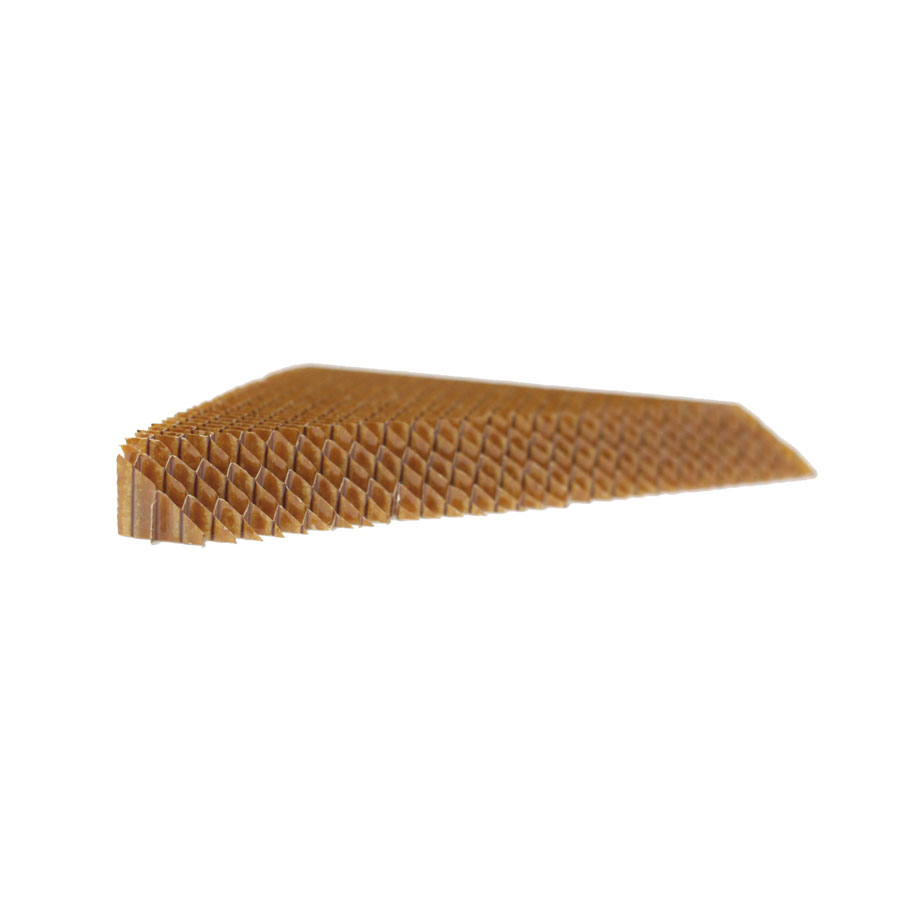 Aramid Honeycomb