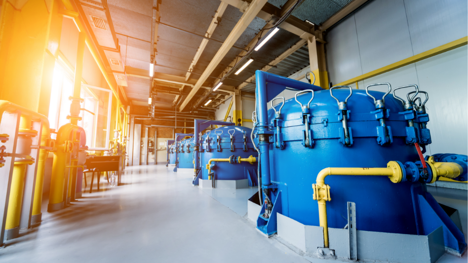 Vials of medication representing the pharmaceutical industry