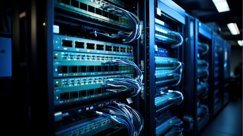 Vials of medication representing the pharmaceutical industry