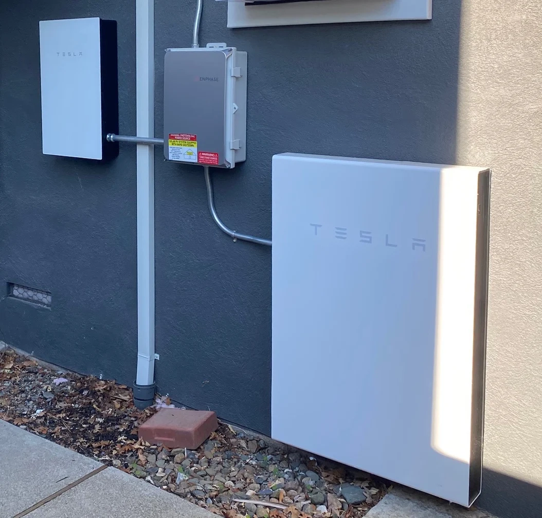 Energy Storage Img 1