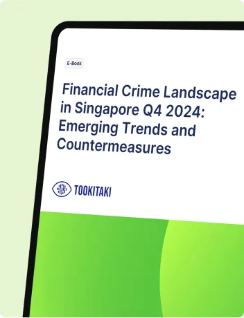 cta-ebook-image