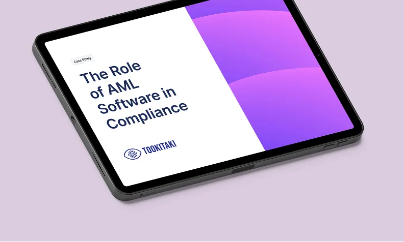 cta-ebook-image