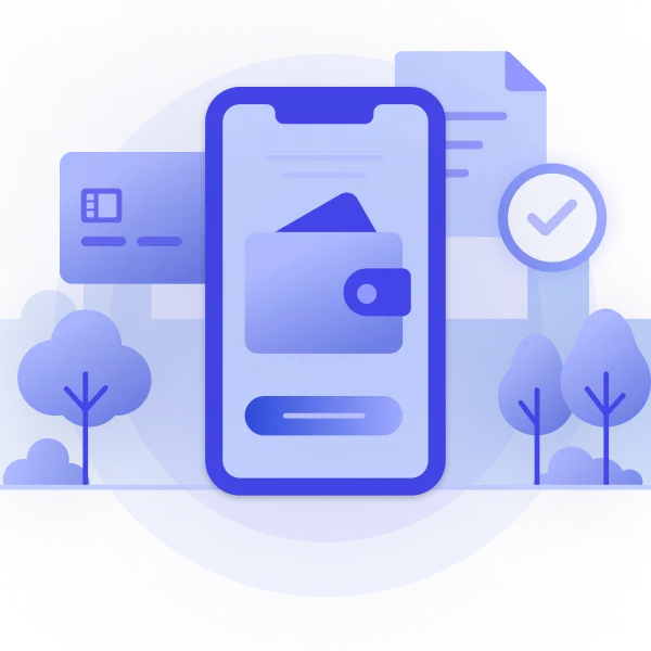 solution-hero-image