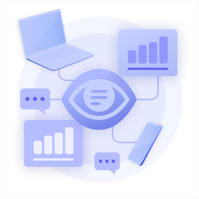 solution-feature-image