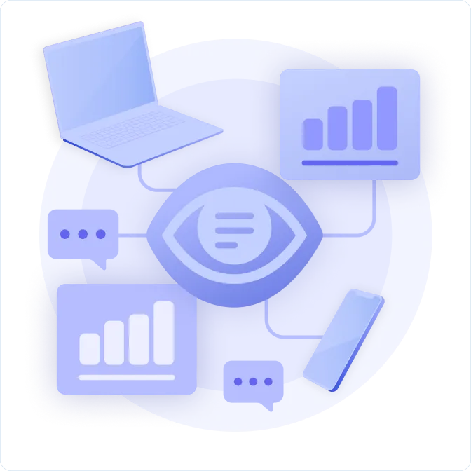 solution-feature-image