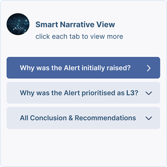 solution-feature-image