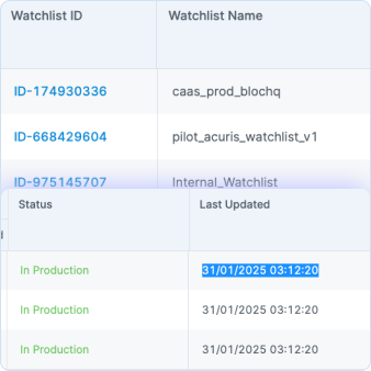 solution-feature-image