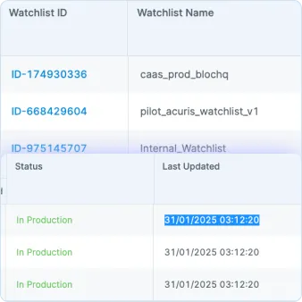 solution-feature-image