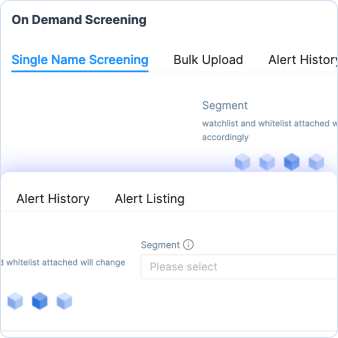solution-feature-image