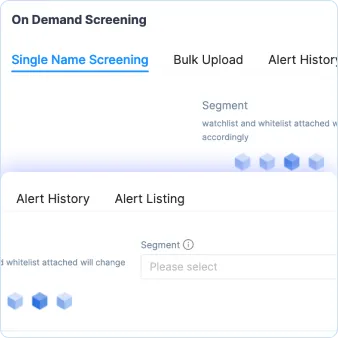 solution-feature-image