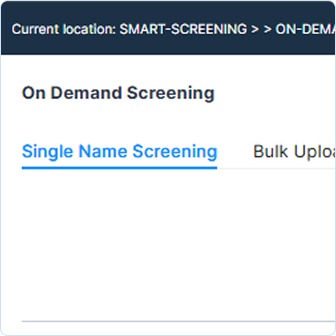 solution-feature-image