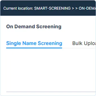 solution-feature-image