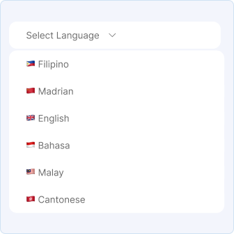 solution-feature-image