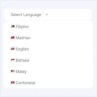 solution-feature-image