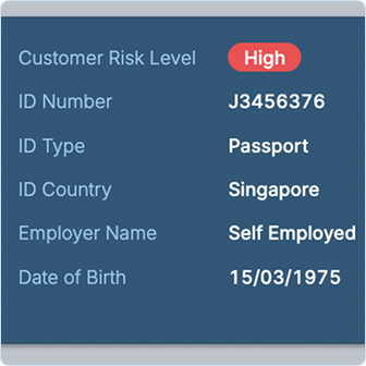 solution-feature-image