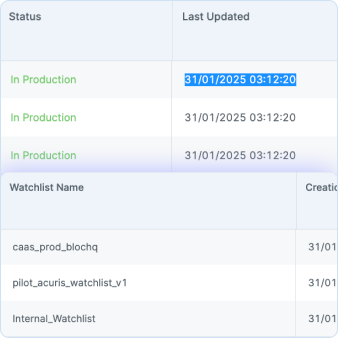 solution-feature-image