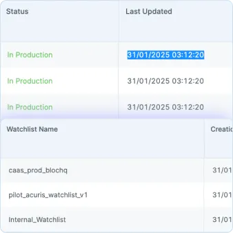 solution-feature-image