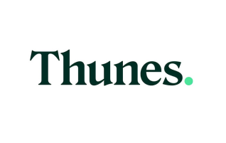 partner-marquee-logo