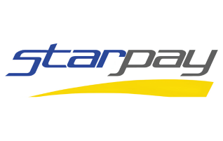 partner-marquee-logo