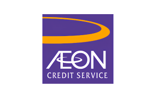 partner-marquee-logo