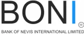partner-marquee-logo