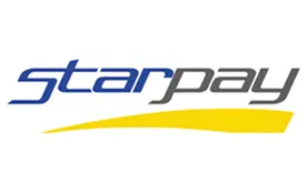 partner-marquee-logo