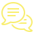 messages icon