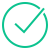 check icon