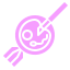 fertilization icon