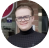 Profiel foto 