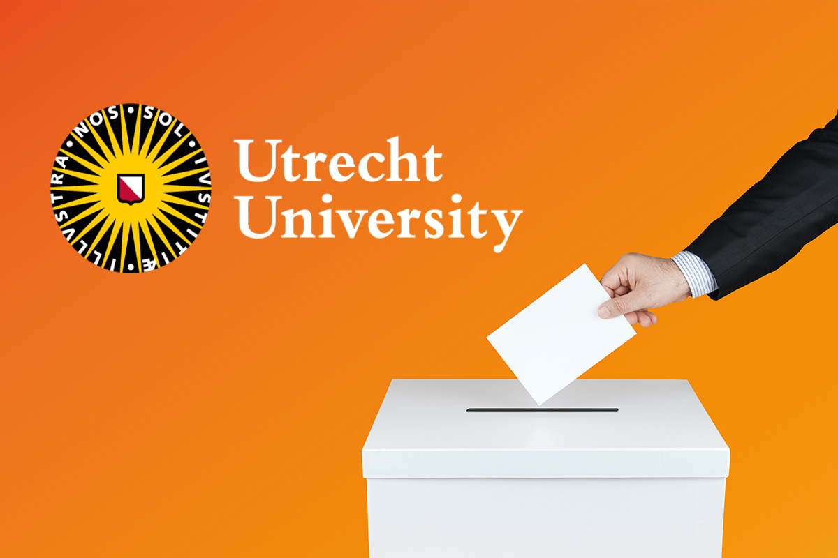 Power without brakes: Report slams FIA's unhealthy concentration of power and lack of accountability