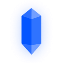 Basic Icon - Newsletter X Webflow Template