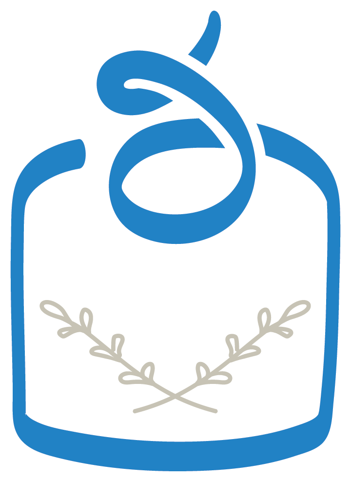 illustration of a cake